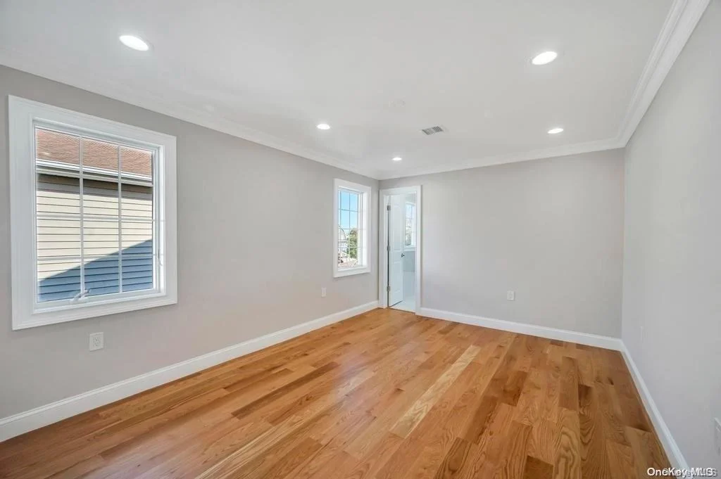 Photo of 9 Vincent Road