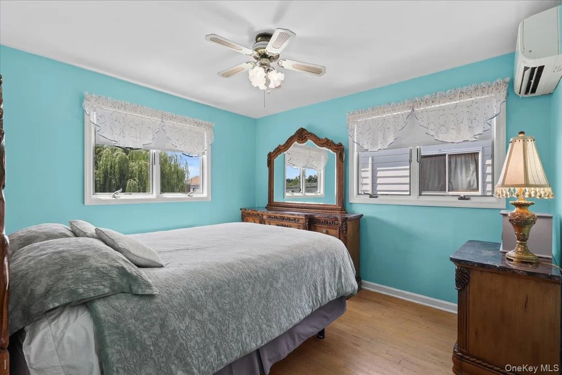 Photo of 1415 Reed Place