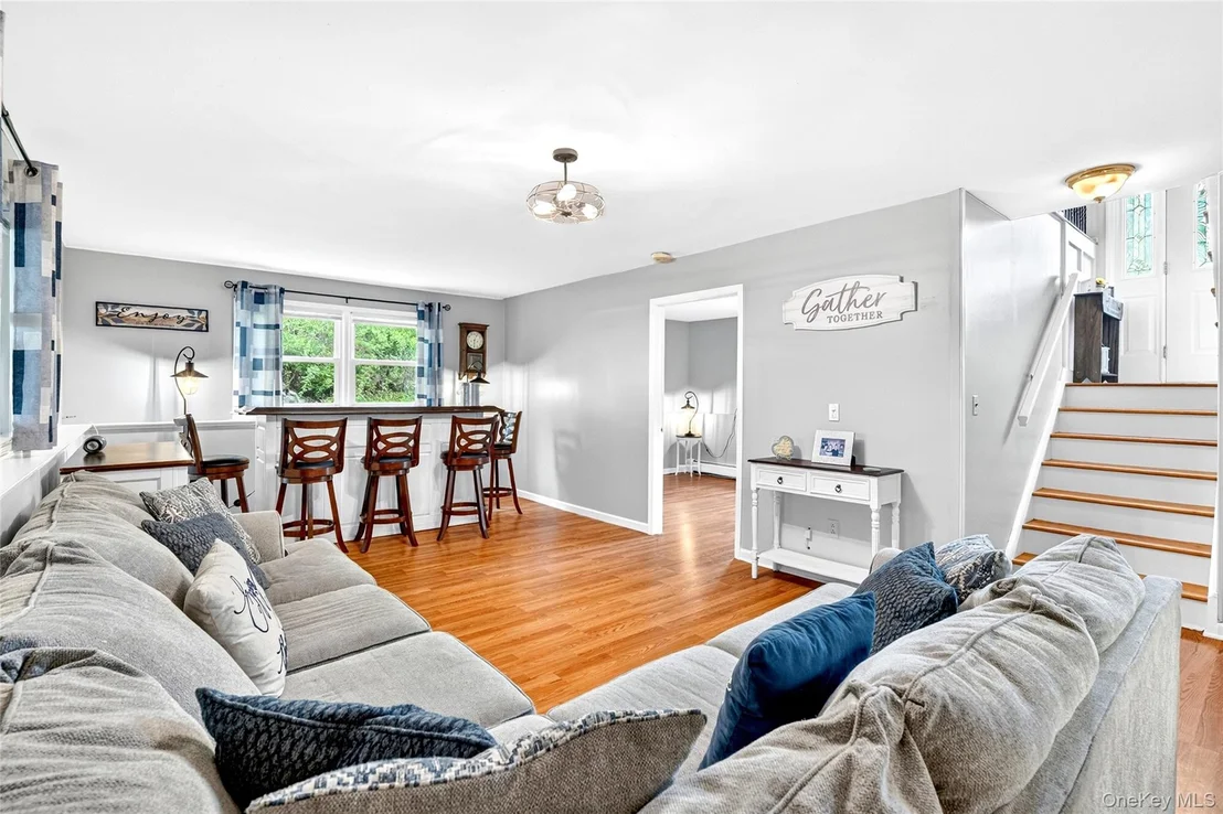Photo of 7 Gurran Drive