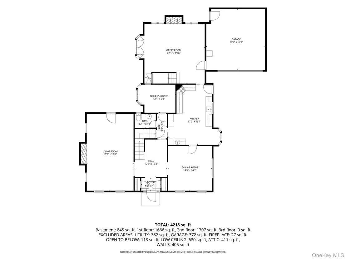 Photo of 61 Mason Drive