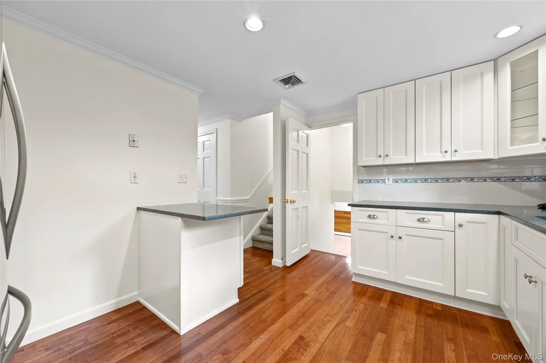 Photo of 6 Hillside Terrace