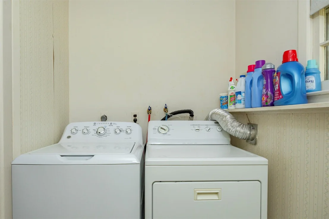 Photo of 3 Cromwell Drive