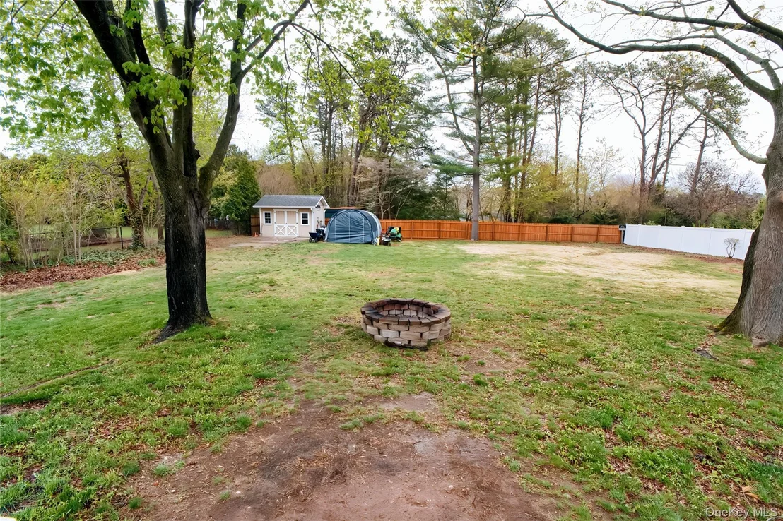 Photo of 165 Randall Road