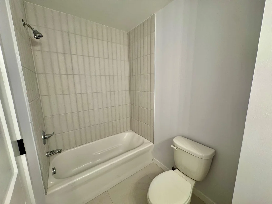 Photo of 66 Wells Road