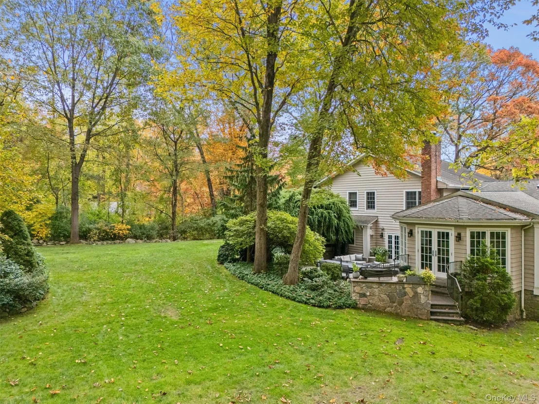 Photo of 10 Oriole Place