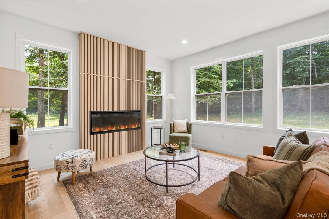 Photo of 45 Maple Hill Drive
