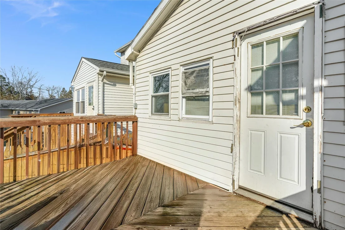 Photo of 44 Windmill Road