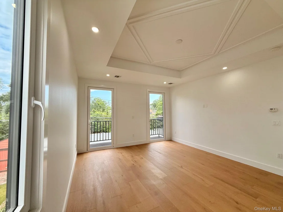 Photo of 265 Orchid Road
