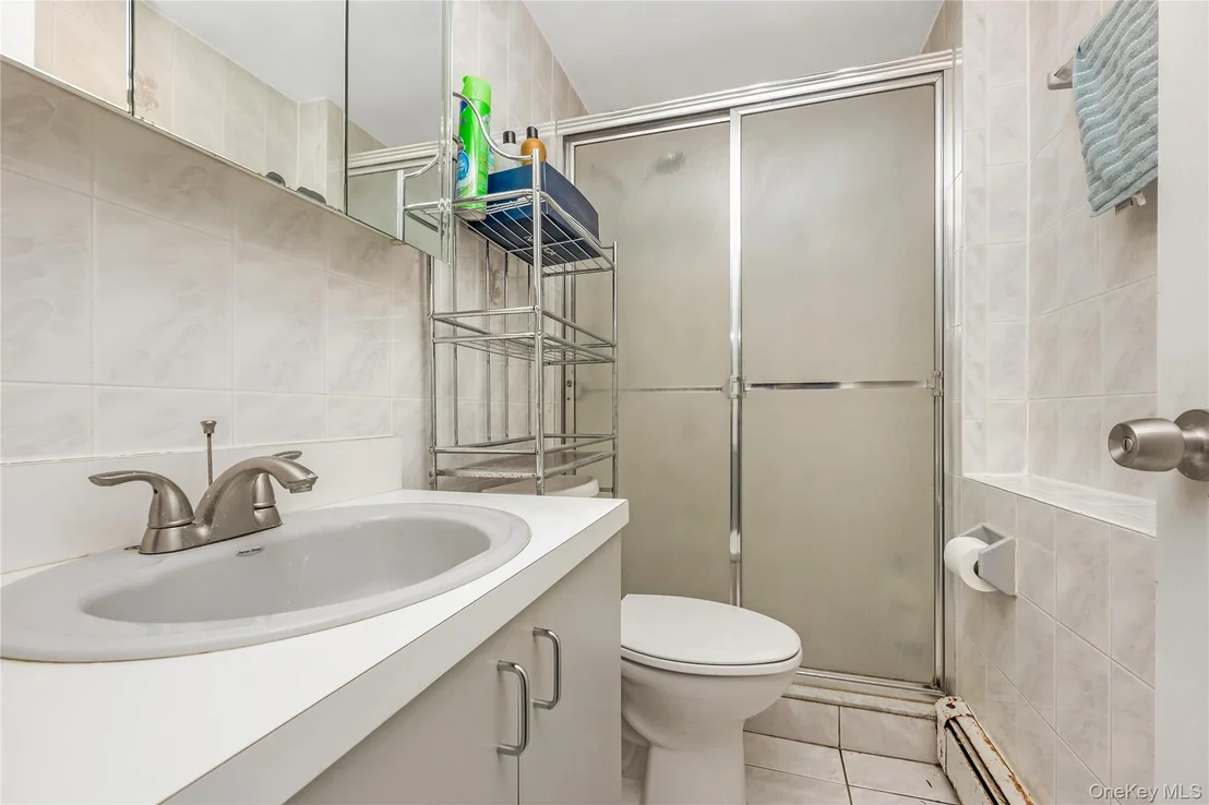 Photo of 22 3rd Street