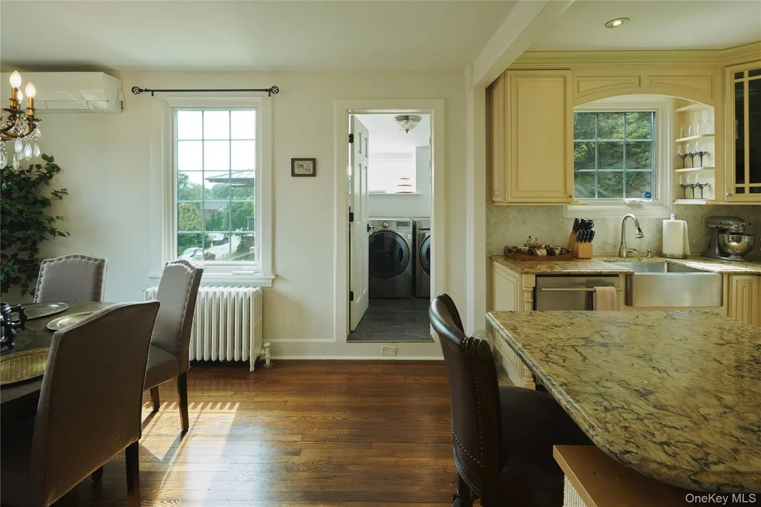 Photo of 7 Avondale Road