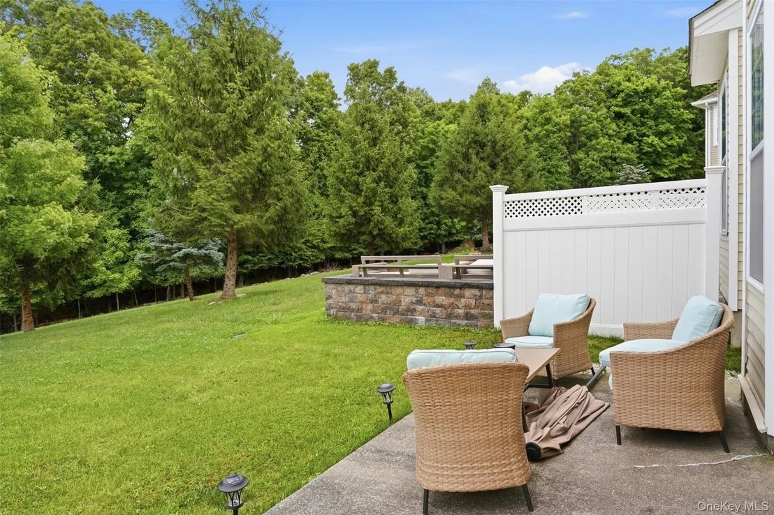 Photo of 58 Cobblestone Lane