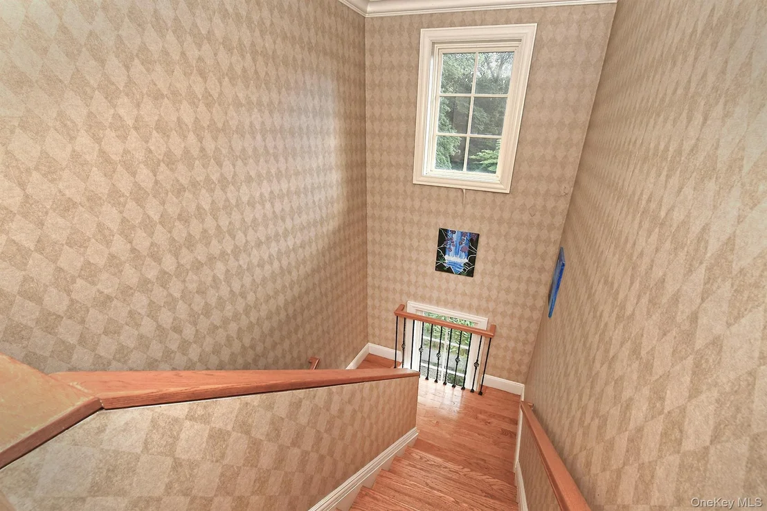 Photo of 14 Norgate Road