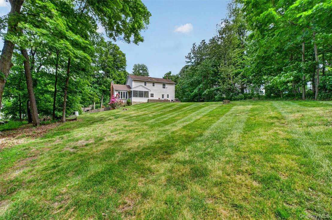 Photo of 7 Pellbridge Drive
