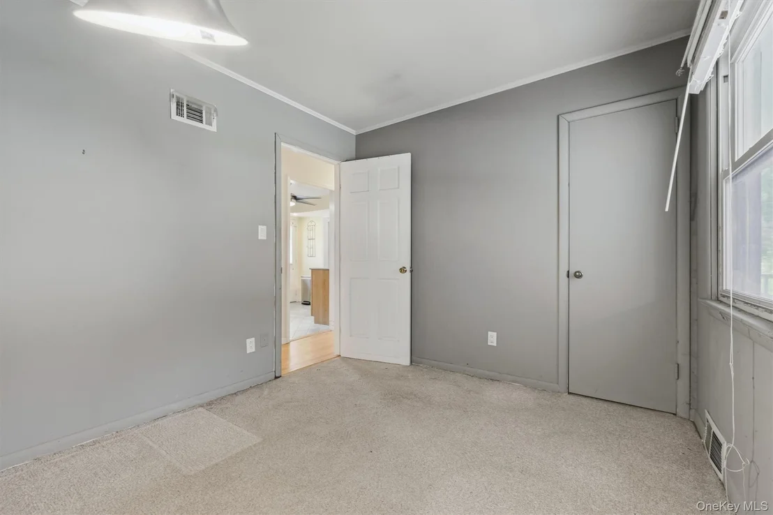 Photo of 4 Broadview Road