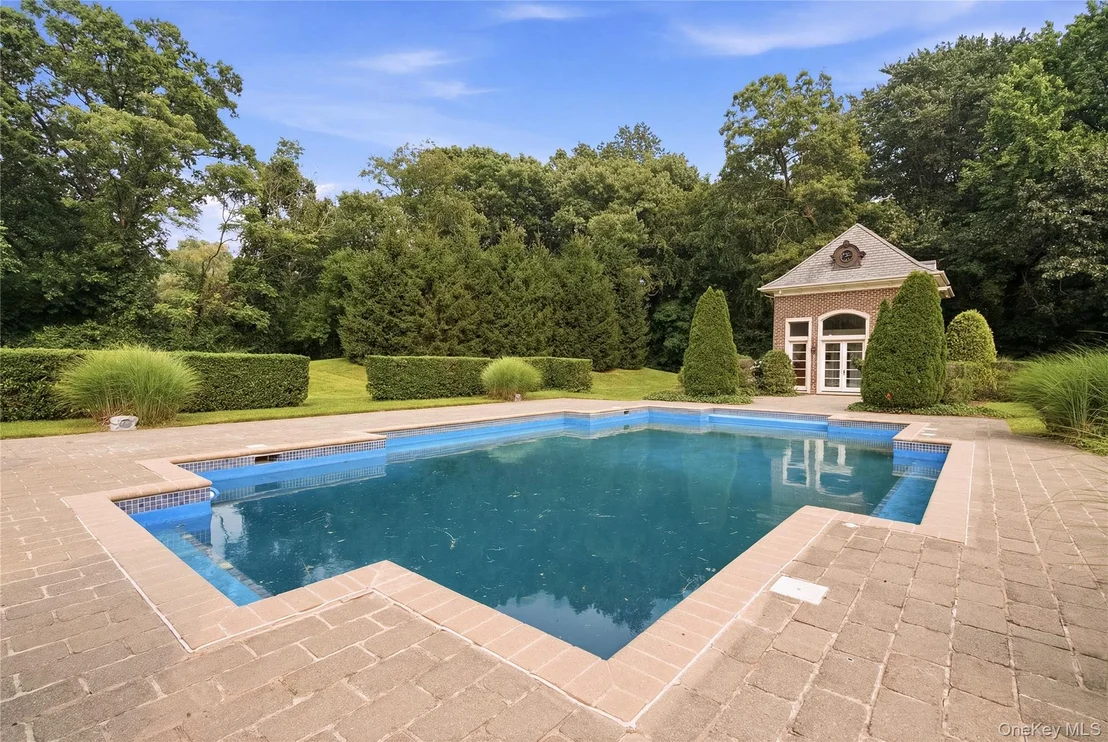 Photo of 33 Chicken Valley Road