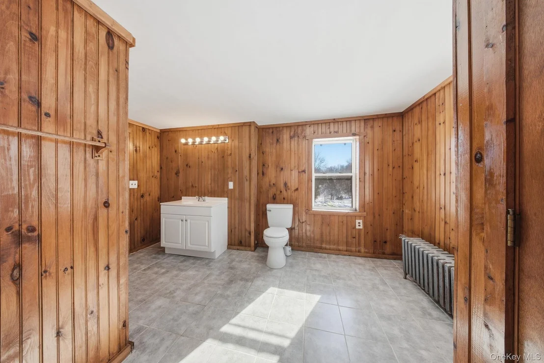 Photo of 86 Carpenter Road