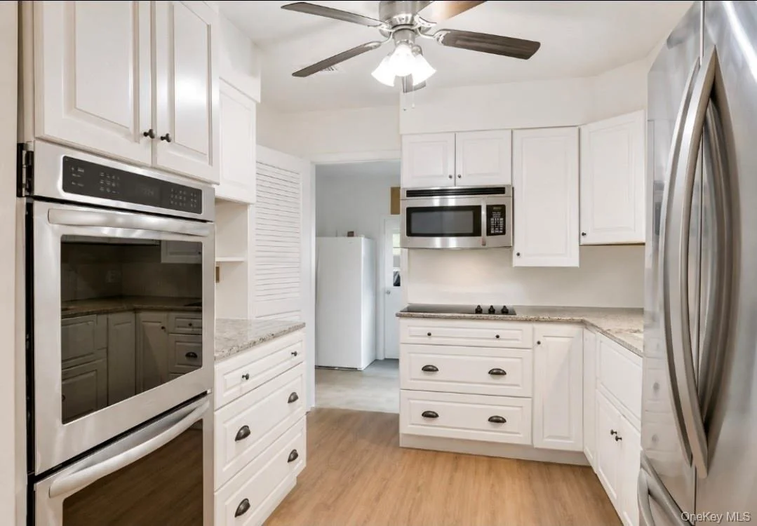Photo of 170 Division Avenue