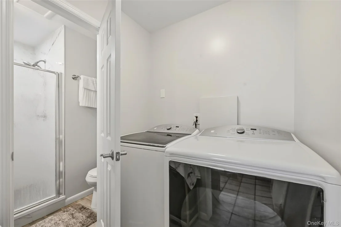 Photo of 5 Lawrence Street