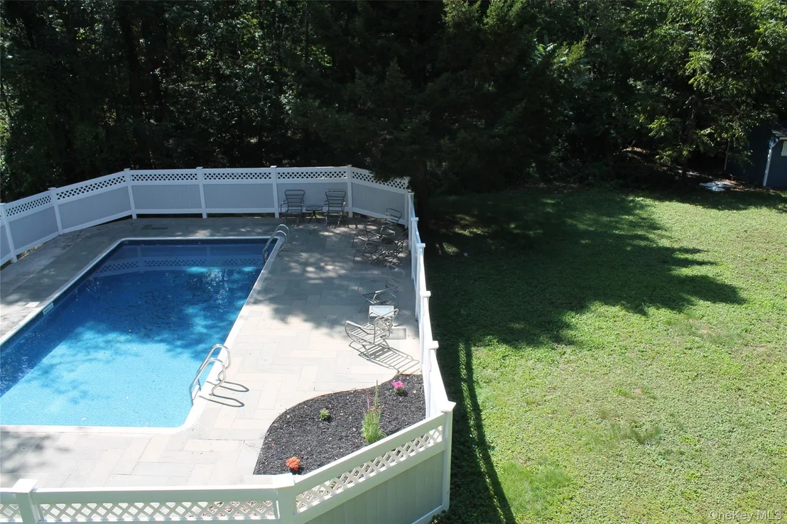 Photo of 97 Colden Hill Road