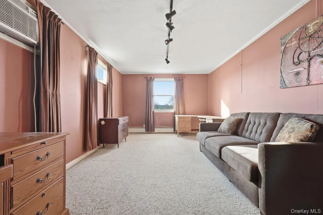 Photo of 12 Sebago Road