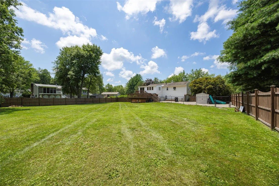 Photo of 56 Martin Drive