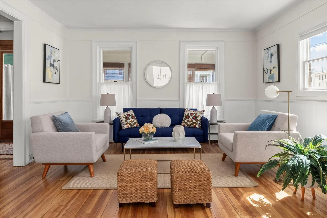Photo of 7 McKinstry Place