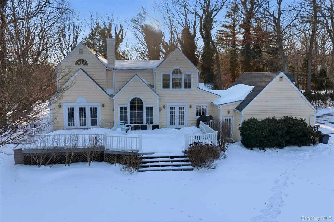 Photo of 55 Titus Lane