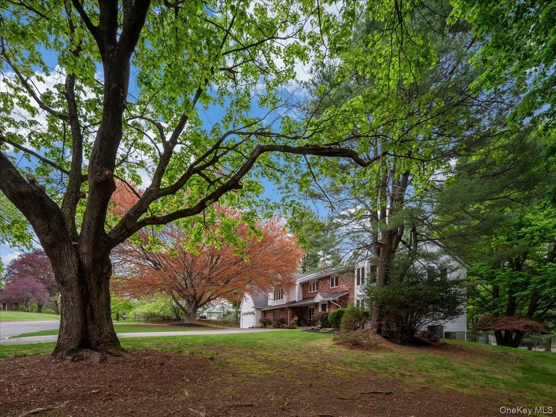 Photo of 10 Rockingham Road