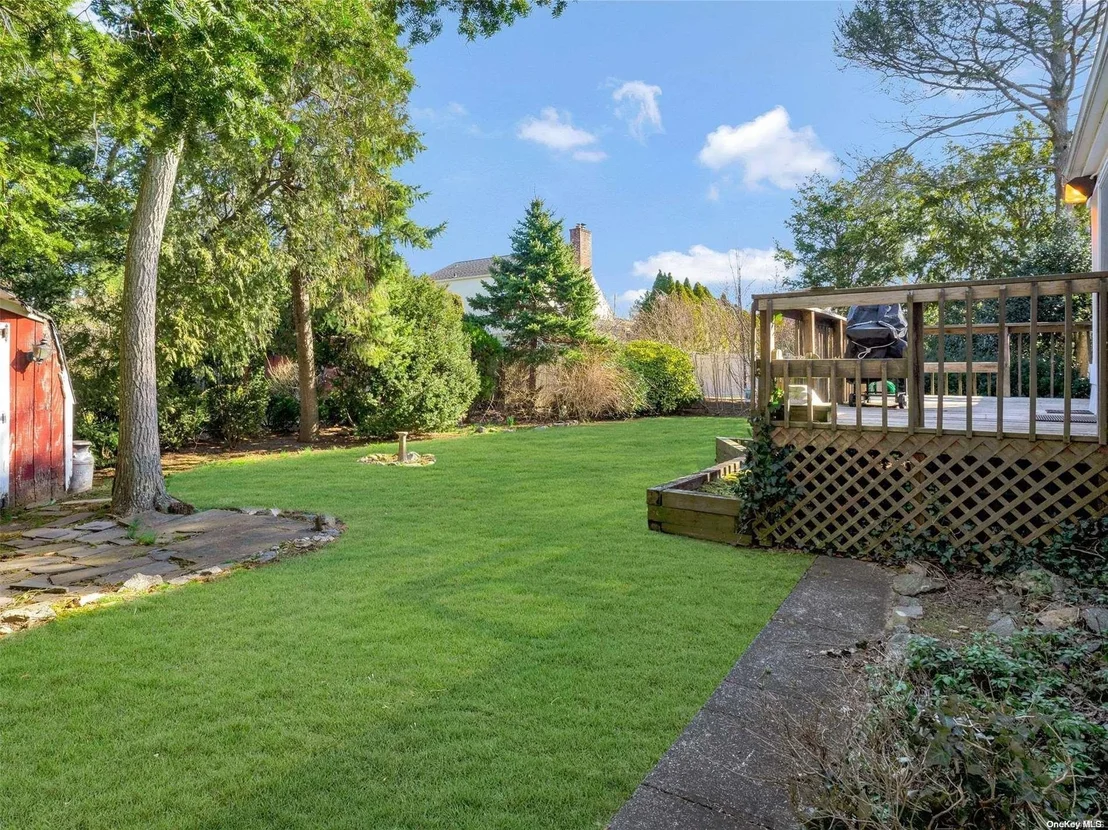 Photo of 41 Cedar Road