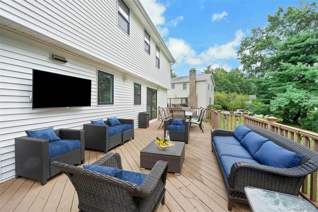 Photo of 4 Melissa Drive