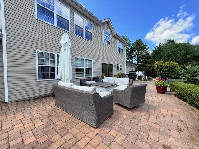 Photo of 36 Ashley Circle