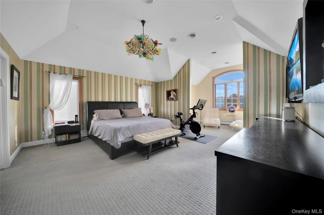 Photo of 11 Marcus Drive