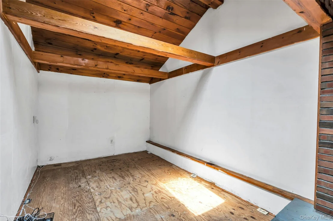 Photo of 22 Robert Drive