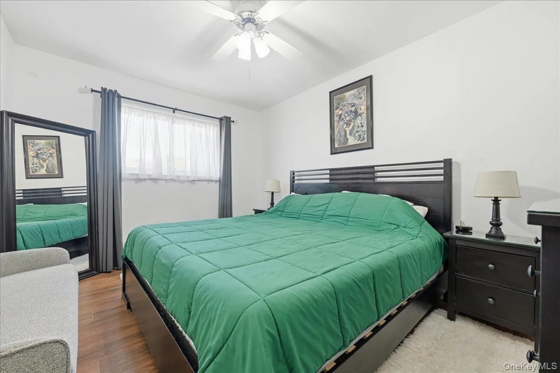 Photo of 44 Steven Place