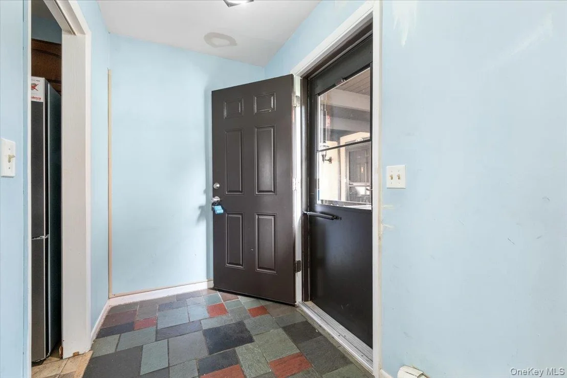 Photo of Unit 13 at 8 Loudon Drive