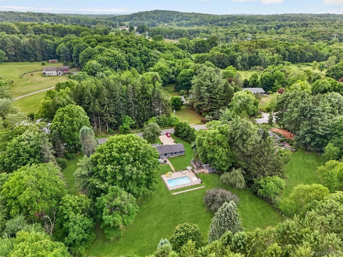 Photo of 356 Smith Road