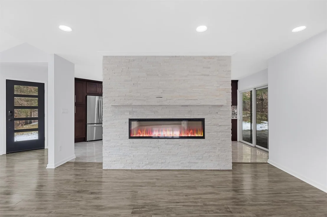 Photo of 62 Jack Road