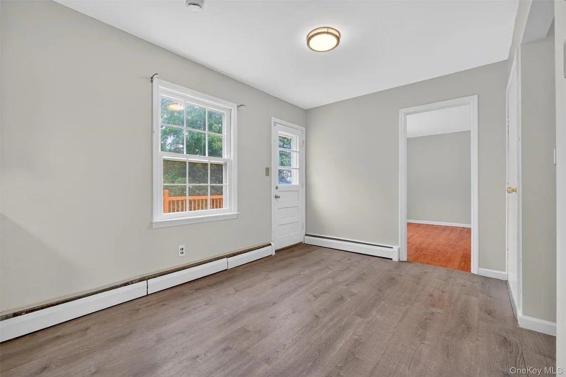 Photo of 1 Miron Drive