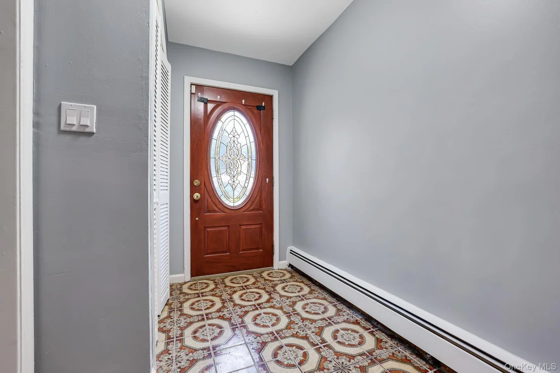 Photo of 66 Patio Road
