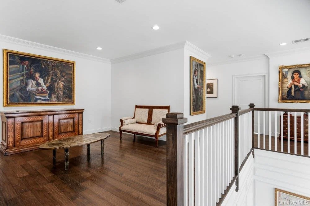 Photo of 82101 Spruce Pond Circle
