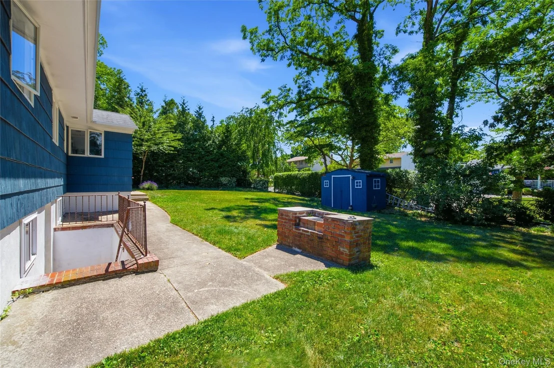 Photo of 58 Juniper Road