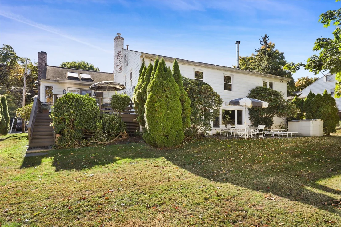Photo of 13 Baylor Circle