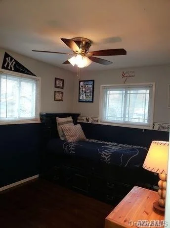 Photo of 6 Hollywood Drive