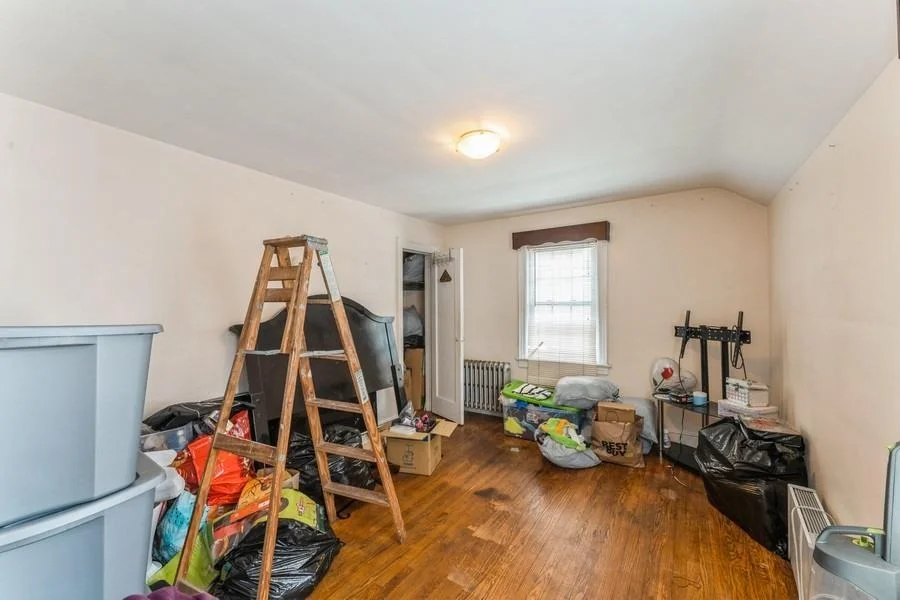 Photo of 18902 114th Drive
