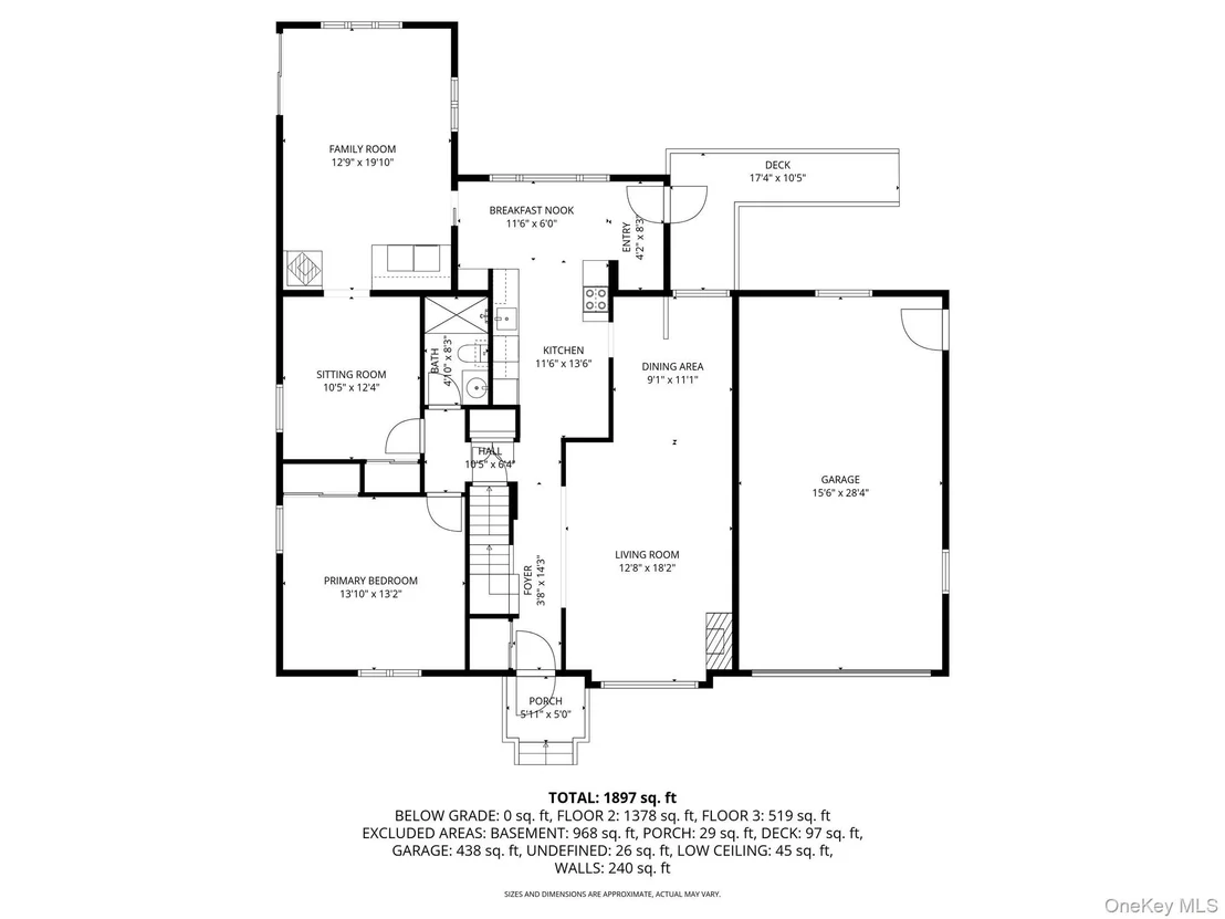 Photo of 44 Morris Drive