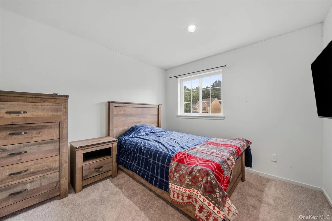 Photo of 8 Jaques Drive