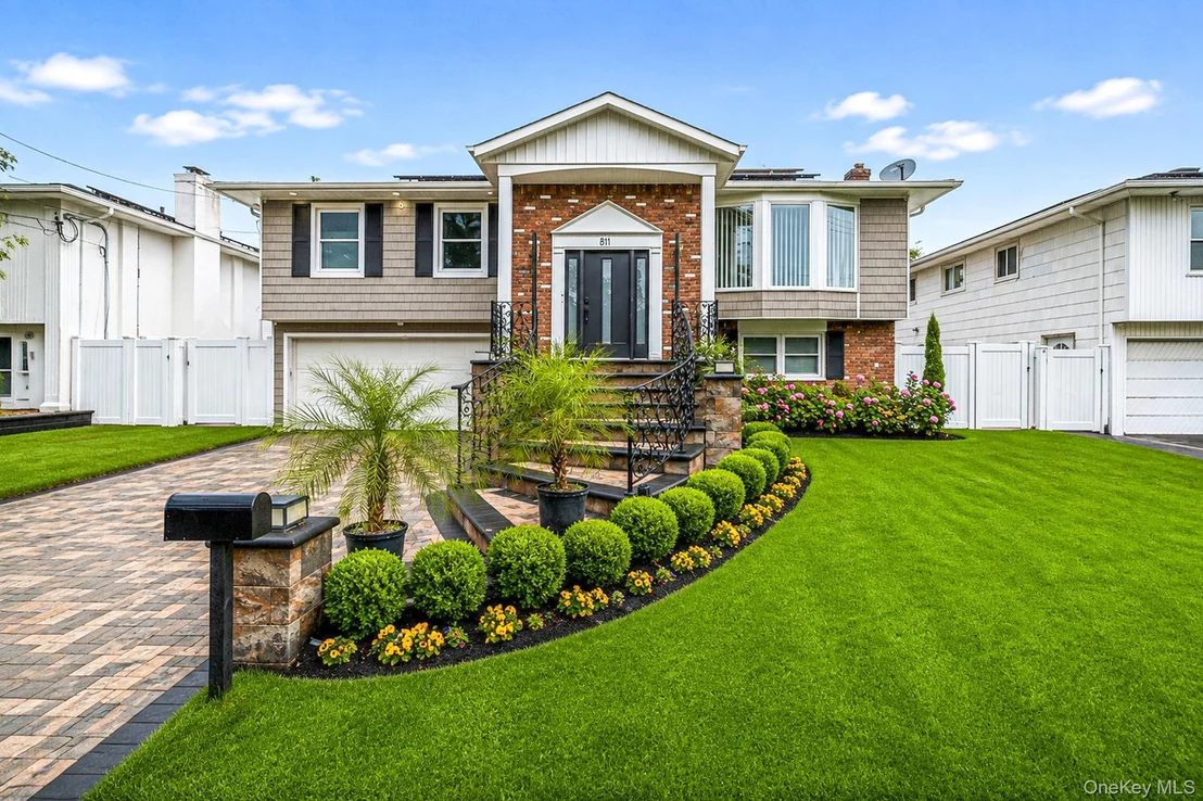 Photo of 811 Bonnie Drive