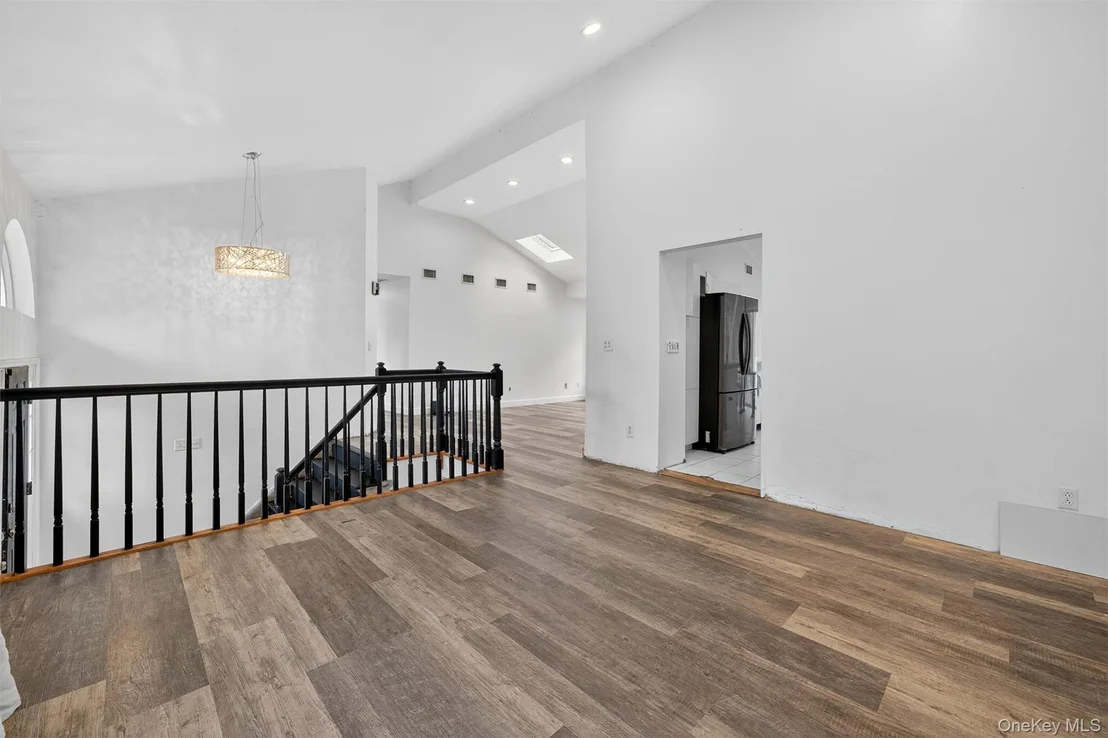 Photo of 2 Pulver Place
