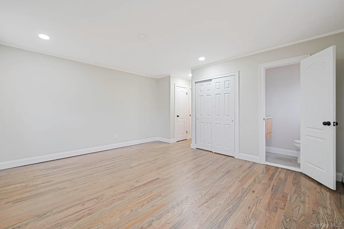 Photo of 12 Crabapple Lane