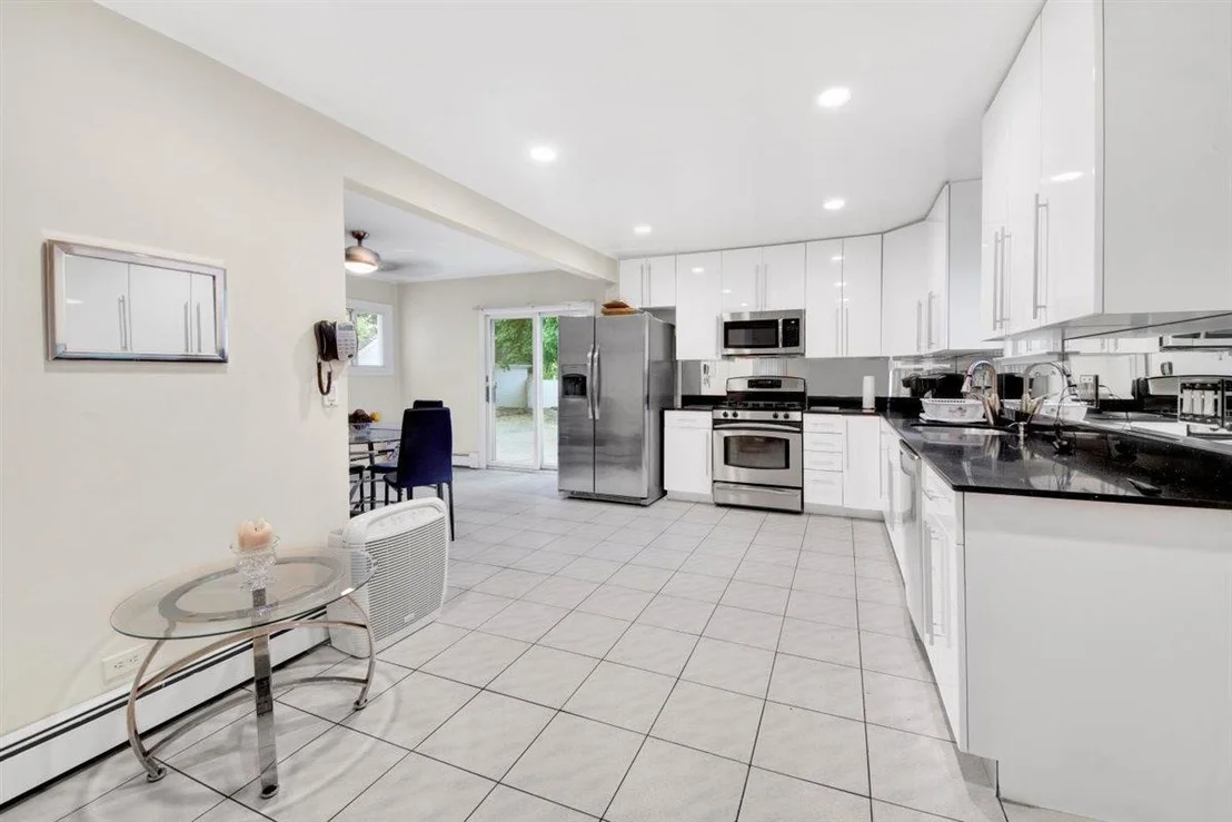 Photo of 680 Corbalis Place